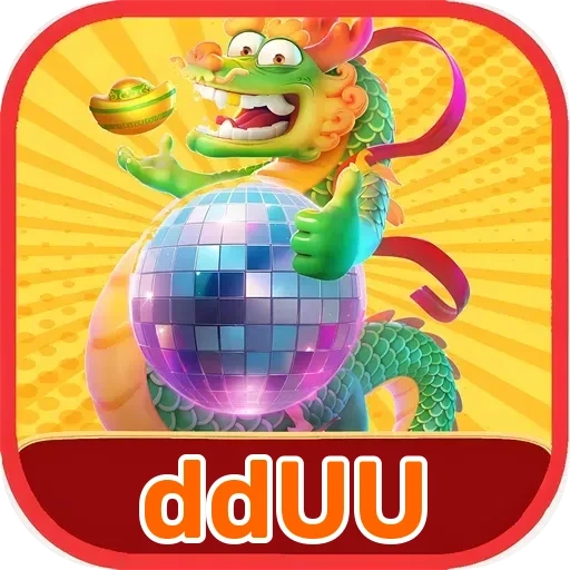 ddUU App: Recursos Únicos Que Você Precisa Conhecer