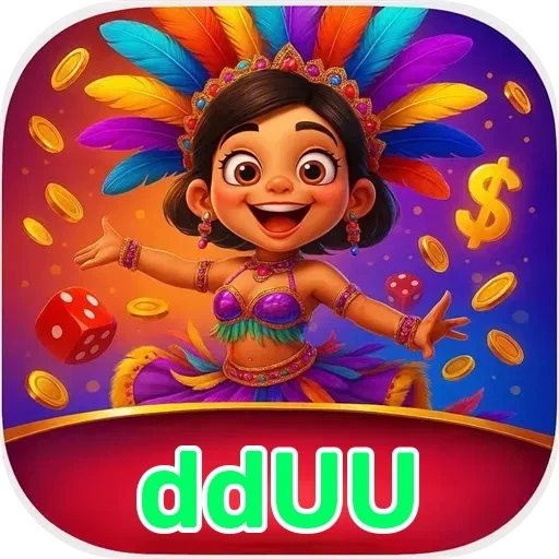 ddUU: Por que é o Site Confiável que Todo Gamer Deveria Conhecer