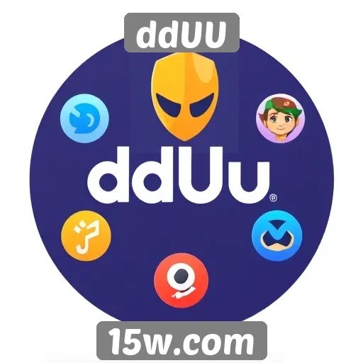 Plataforma ddUU apresenta novos recursos para jogadores