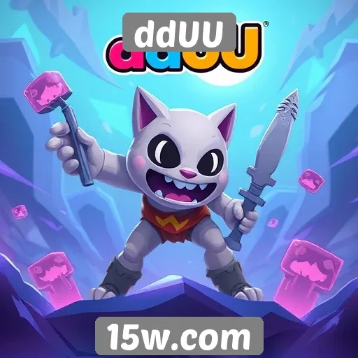 Lançamento de jogos exclusivos no ddUU em breve