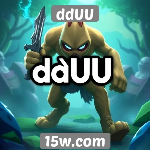 Explorando os jogos exclusivos disponíveis no ddUU