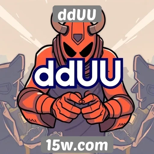 Impacto do ddUU na comunidade de gamers