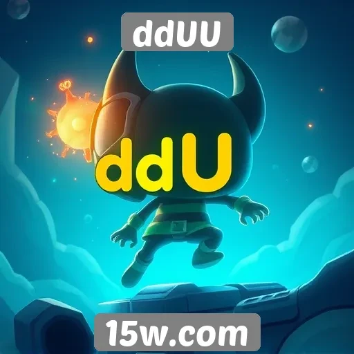 Recursos inovadores a serem esperados no ddUU