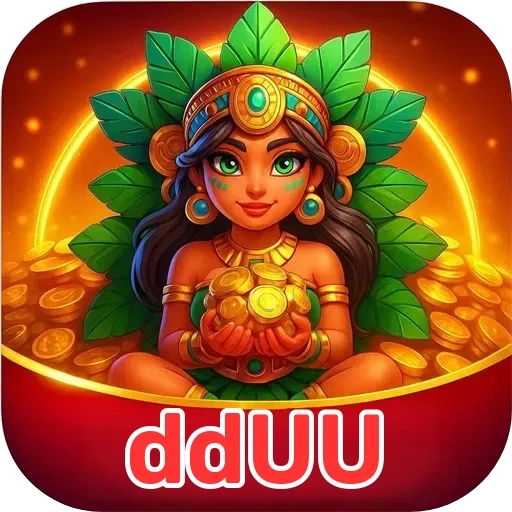 ddUU: Explore a Diversidade dos Jogos e Descubra Novas Emoções