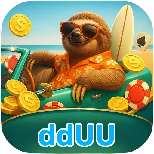 ddUU: O Poder do Login e a Conexão com Jogos Incríveis