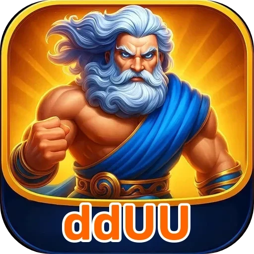 ddUU: Descubra Como os Eventos Esportivos Elevam sua Experiência de Jogo