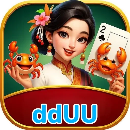 ddUU: Conquiste Novos Níveis com o Suporte 24/7