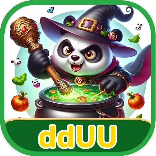 ddUU VIP: Recursos Exclusivos que Transformam sua Experiência de Jogo